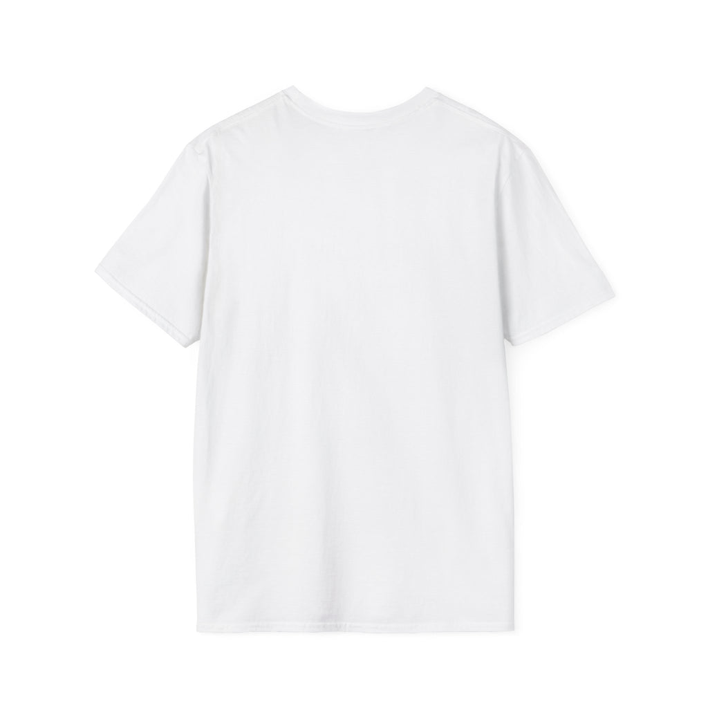 TreeHugger Softstyle T-Shirt