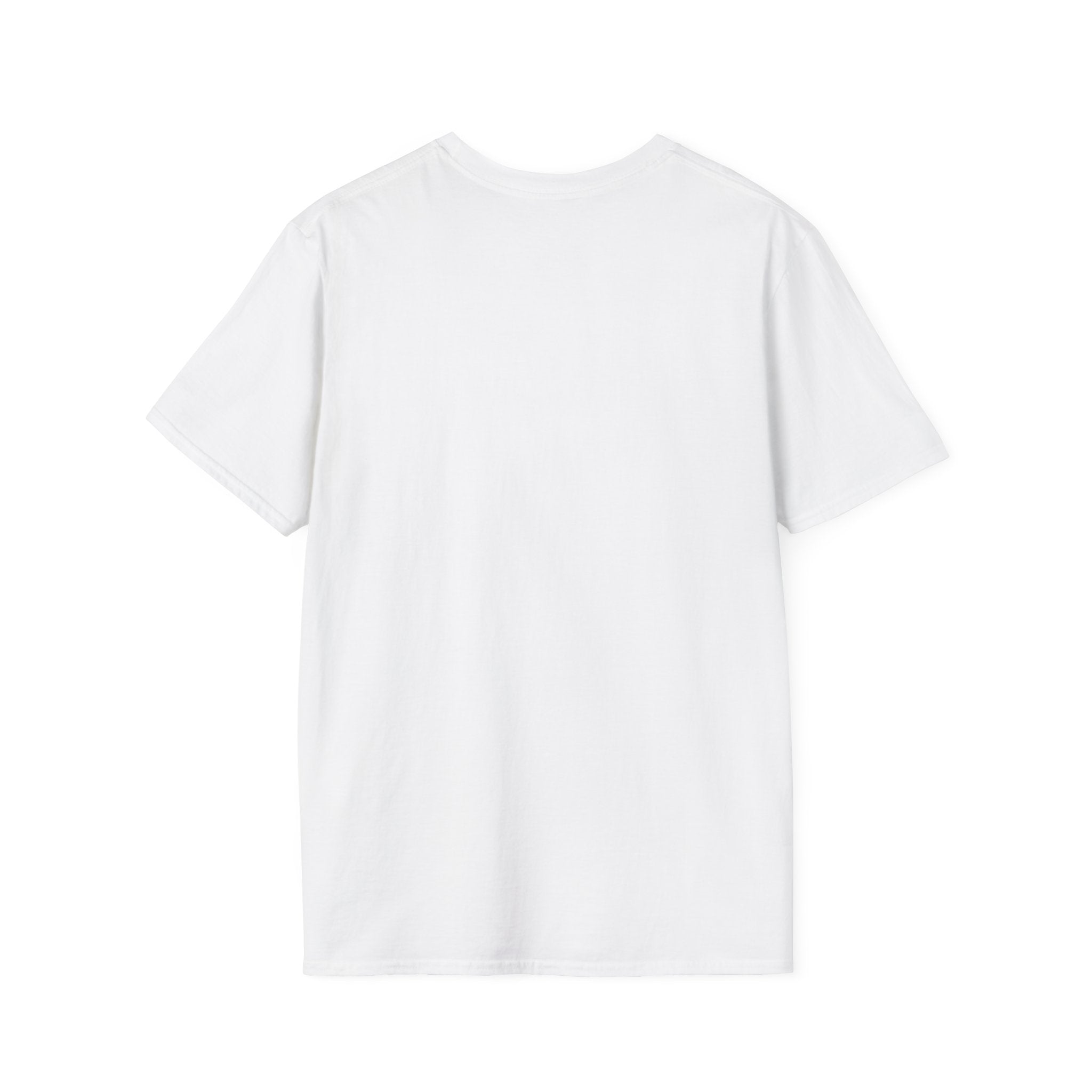 TreeHugger Softstyle T-Shirt