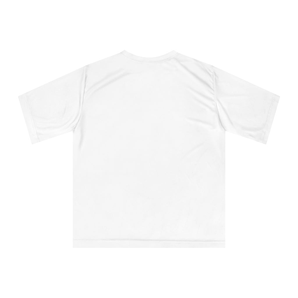 Micro or macro T-shirt