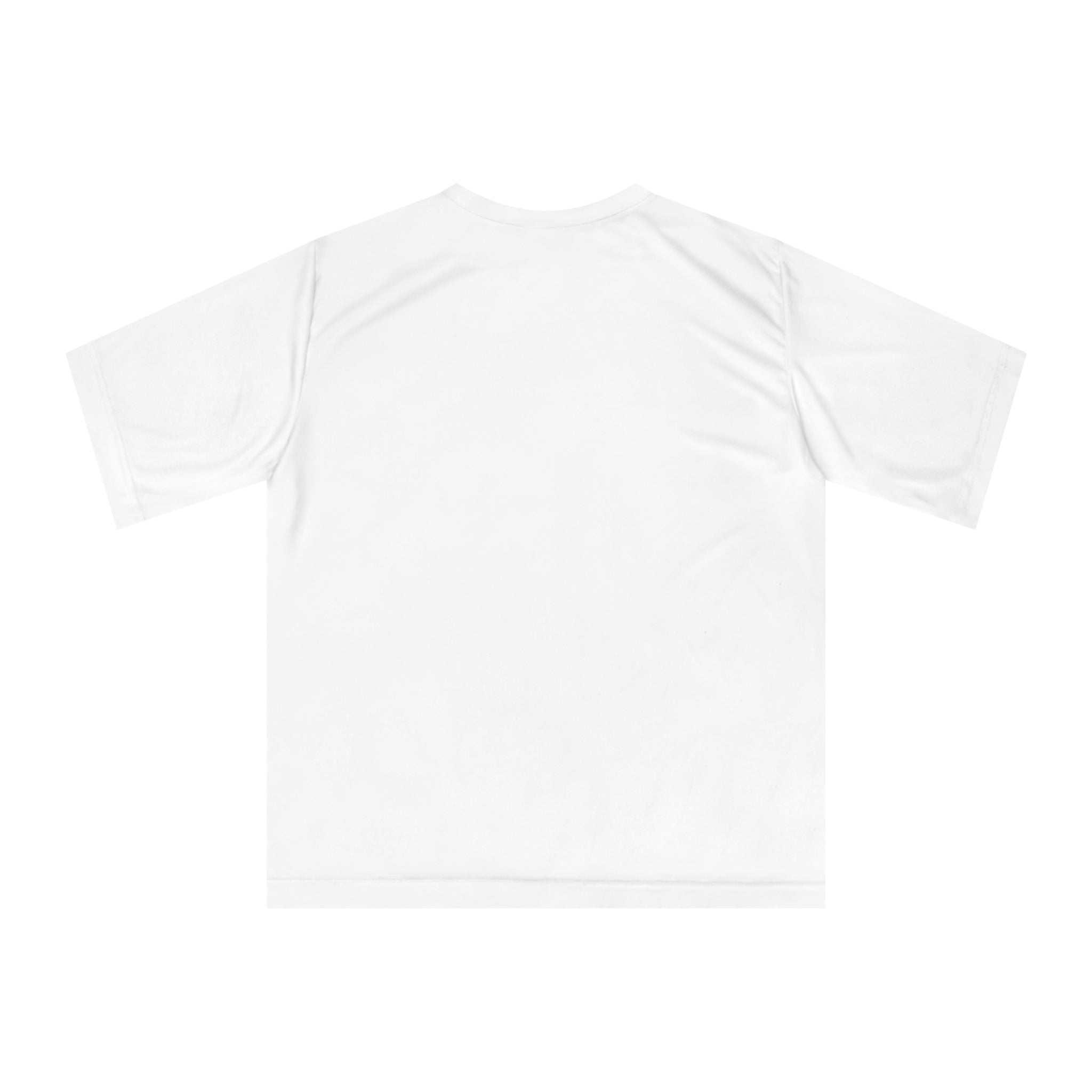 Micro or macro T-shirt