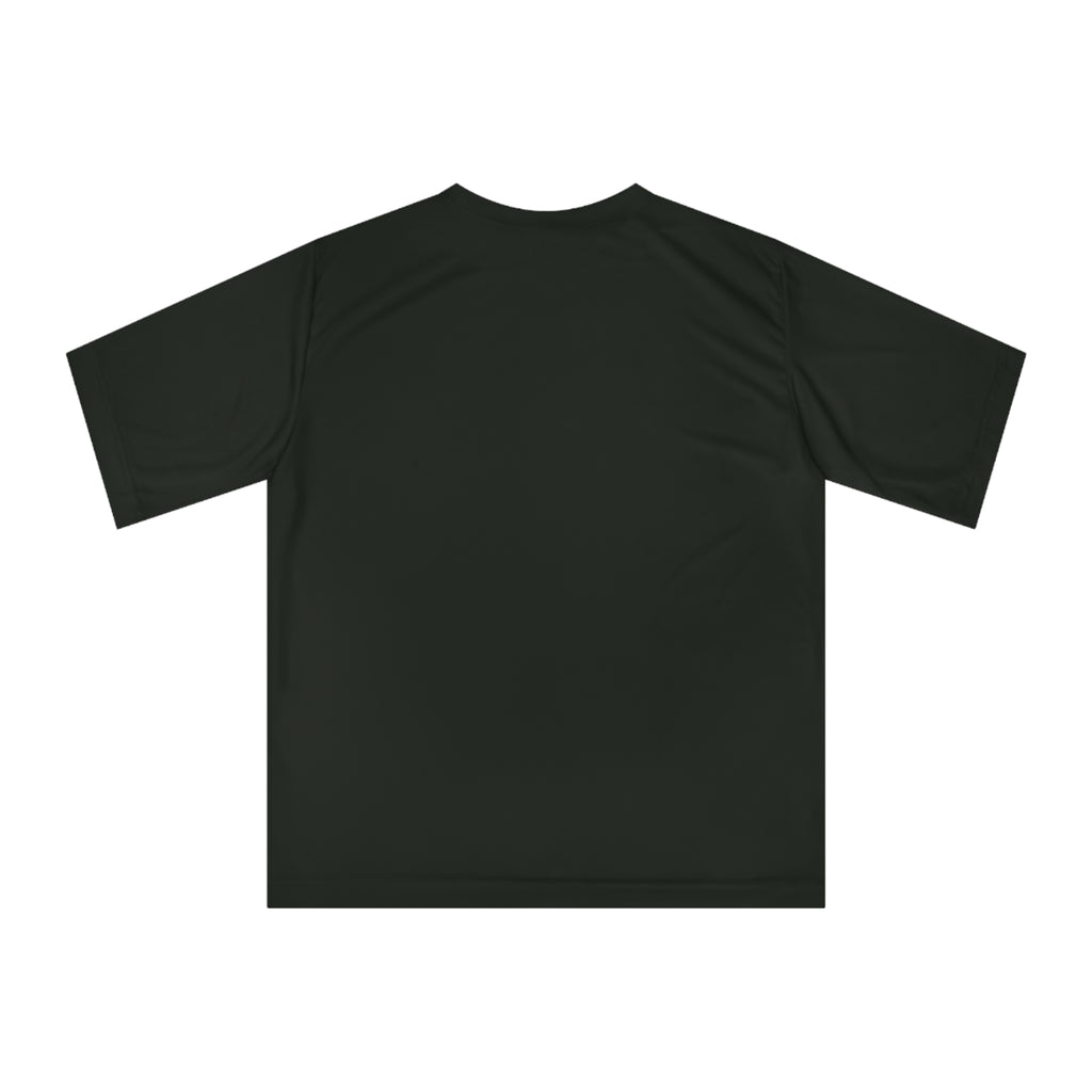 Micro or macro T-shirt