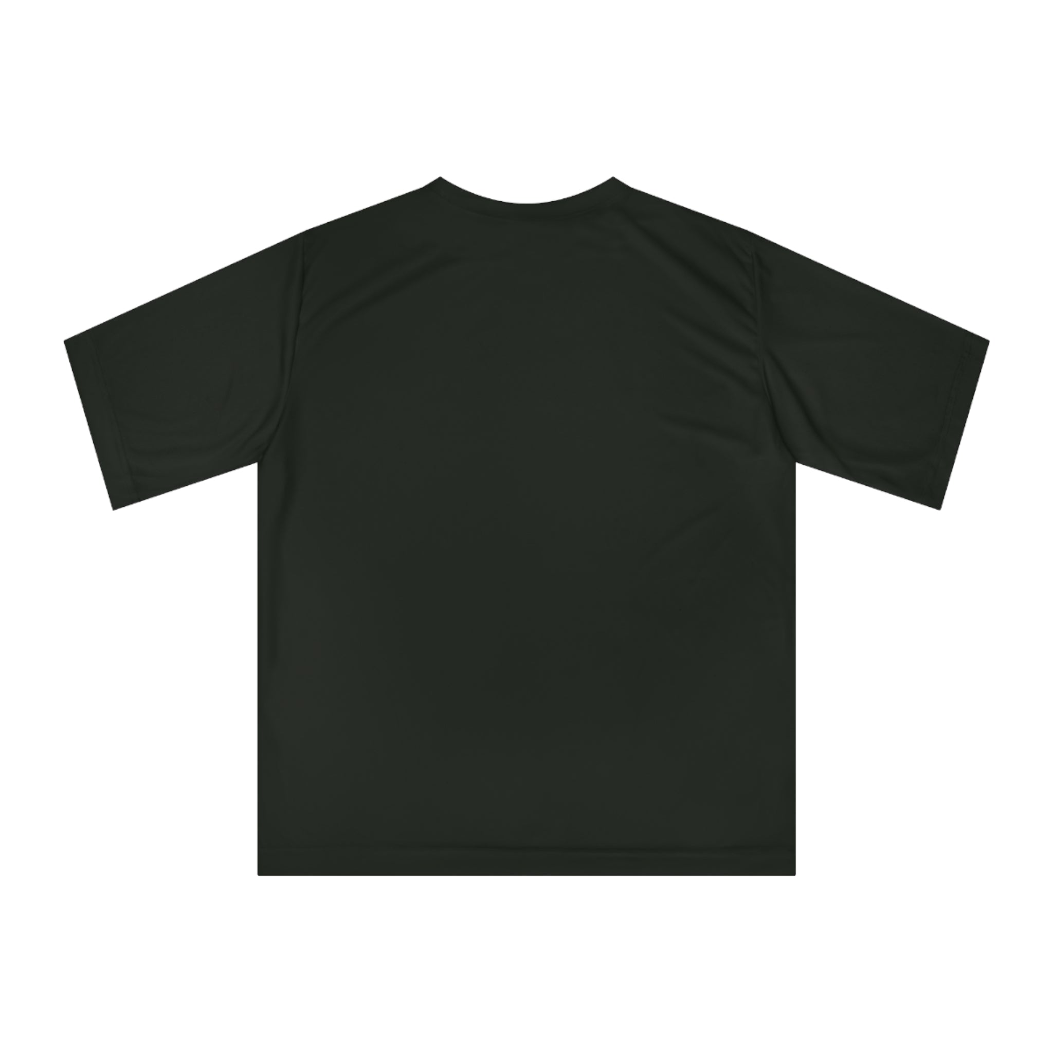 Micro or macro T-shirt
