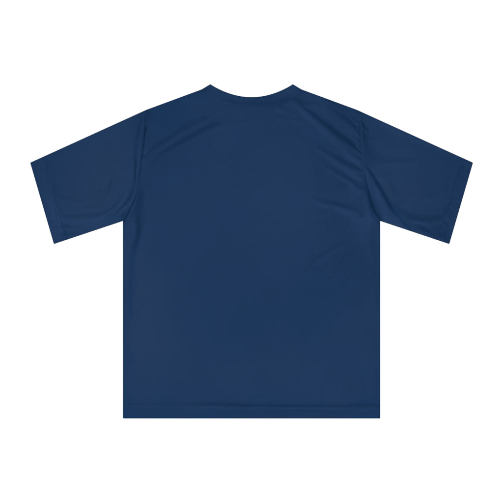 Micro or macro T-shirt