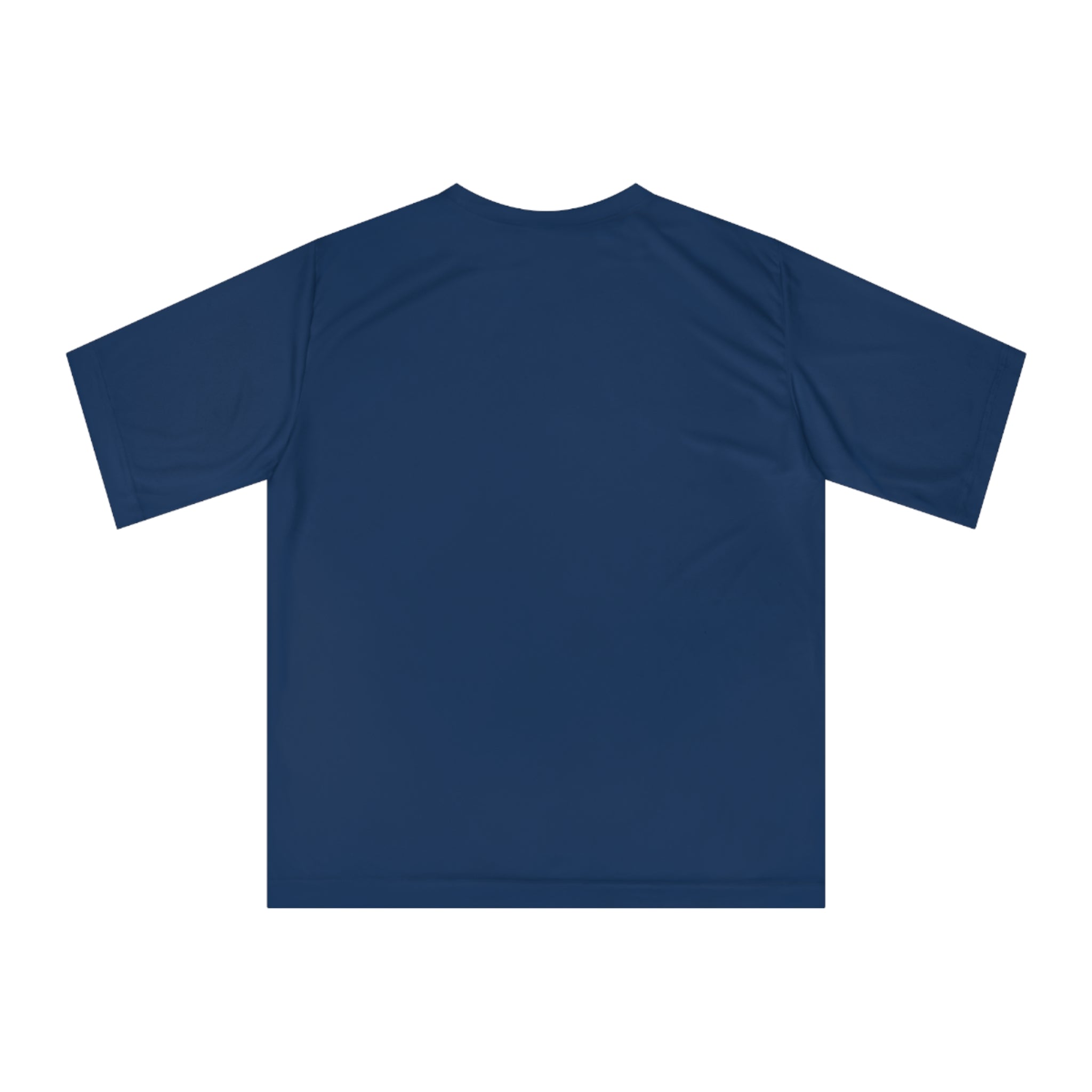 Micro or macro T-shirt