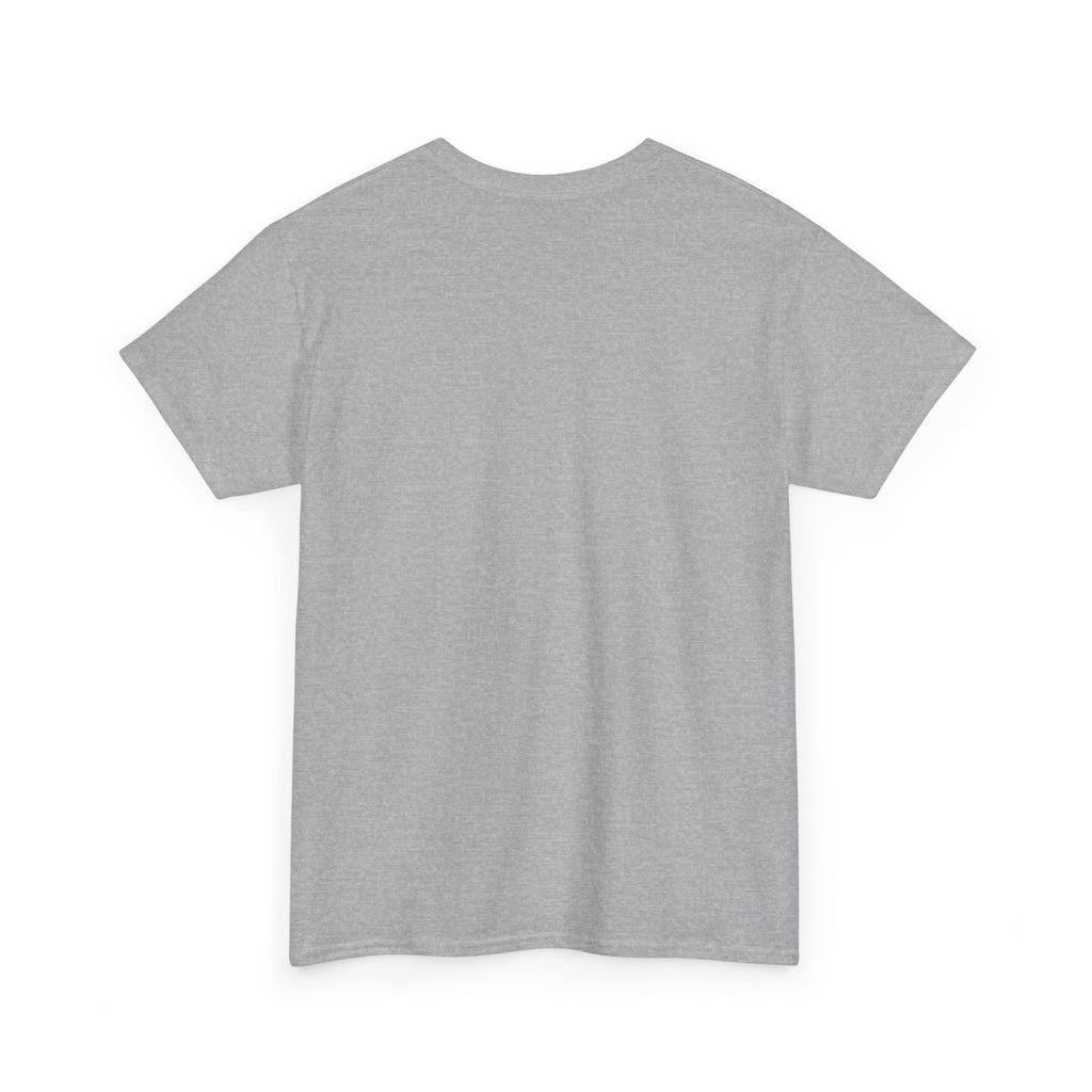 Trippy Hippy Tee