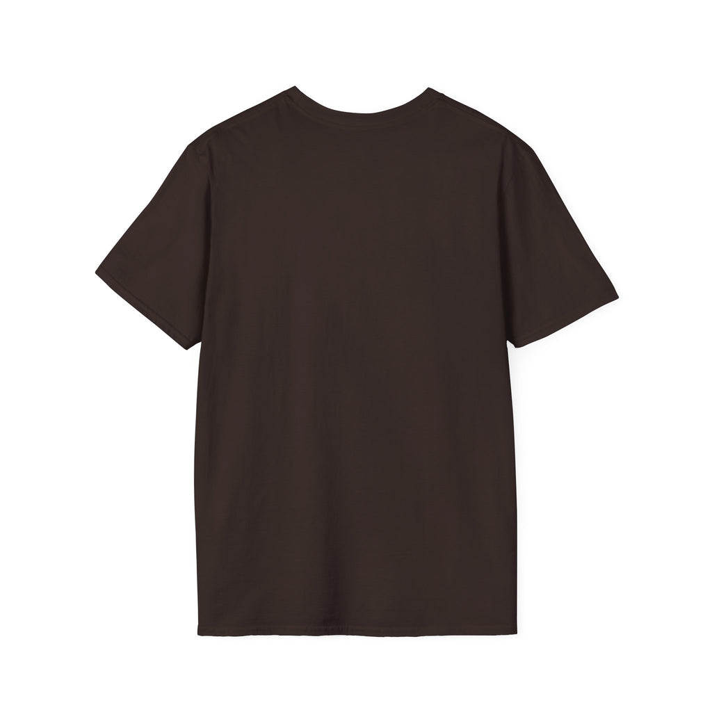 TreeHugger Softstyle T-Shirt