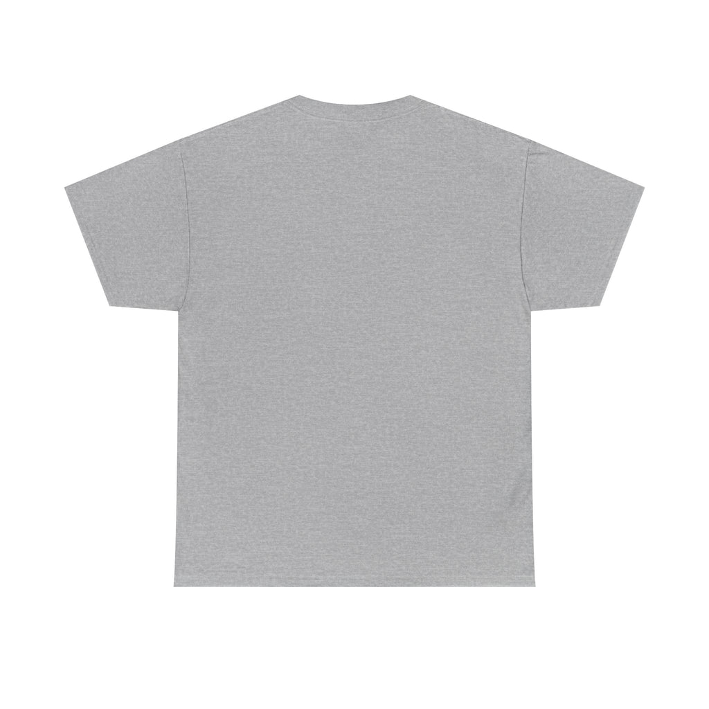 Trippy Hippy Tee
