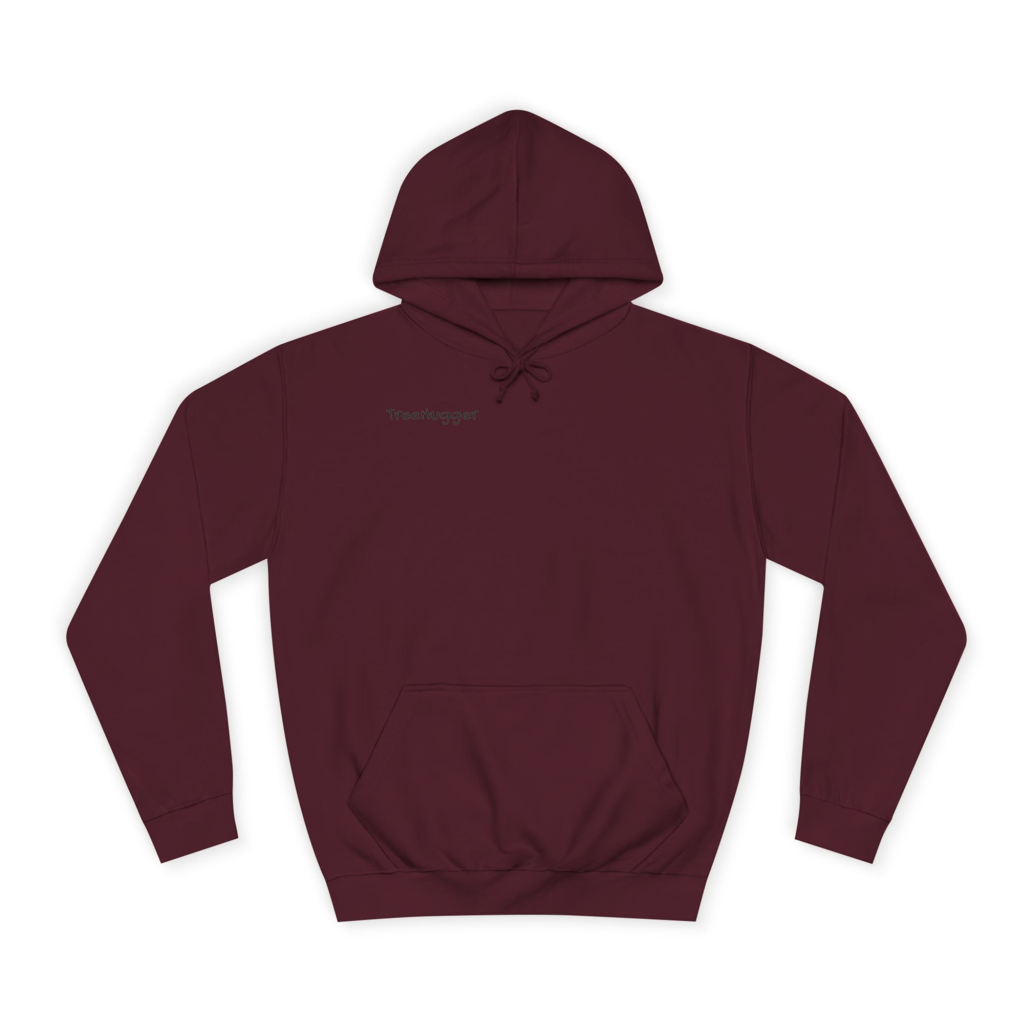 Treehugger Hoodie