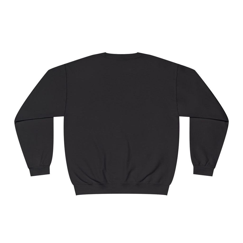 Micro or macro V2 NuBlend® Crewneck Sweatshirt