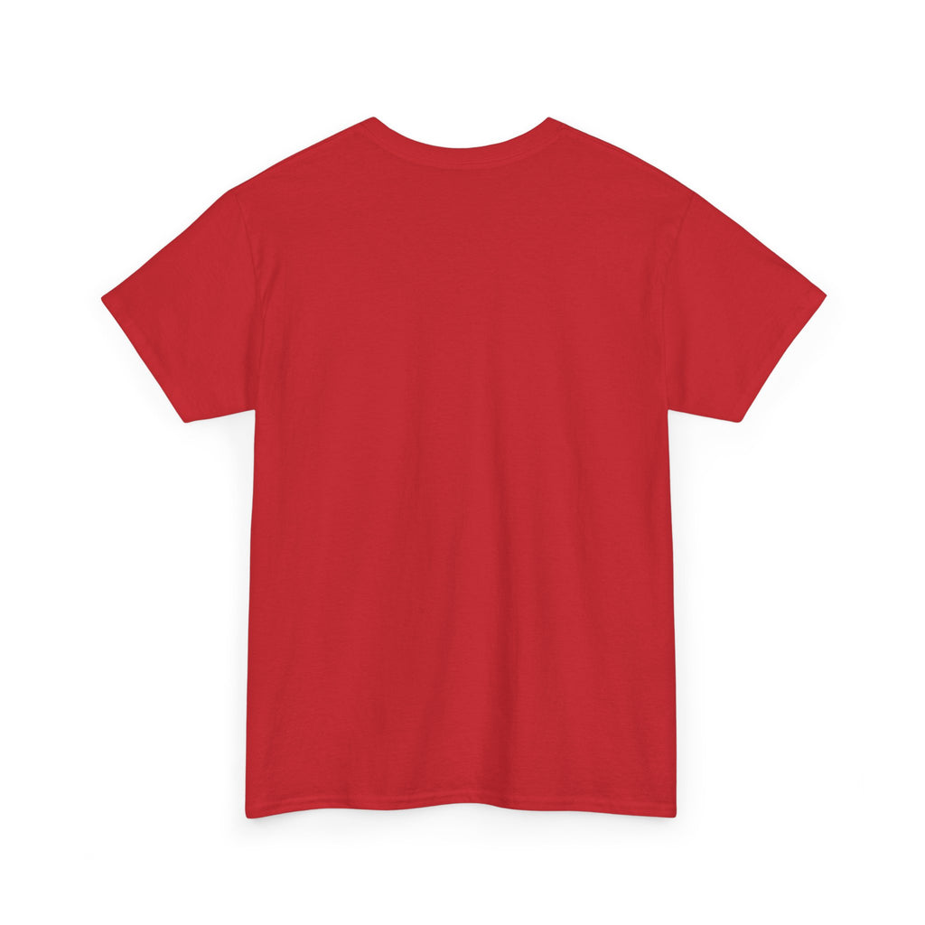 Trippy Hippy Tee
