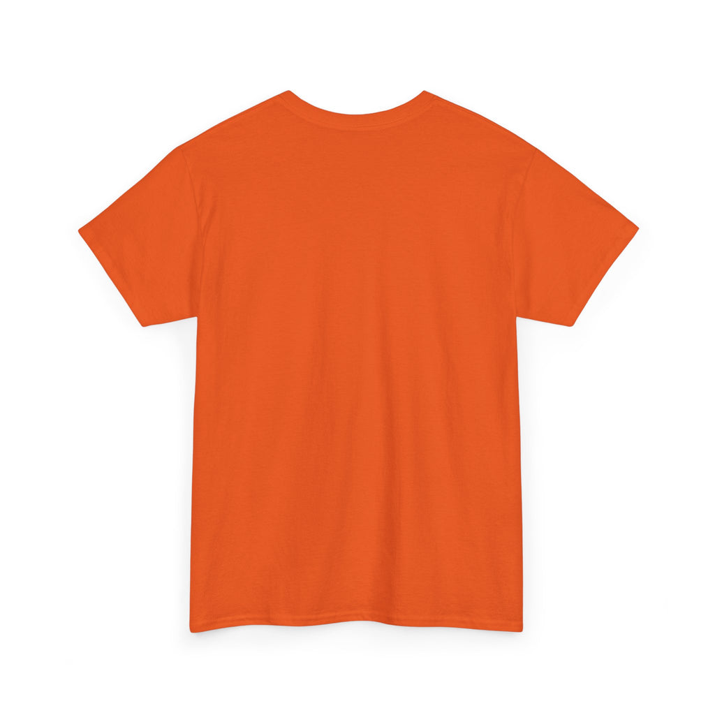 Trippy Hippy Tee