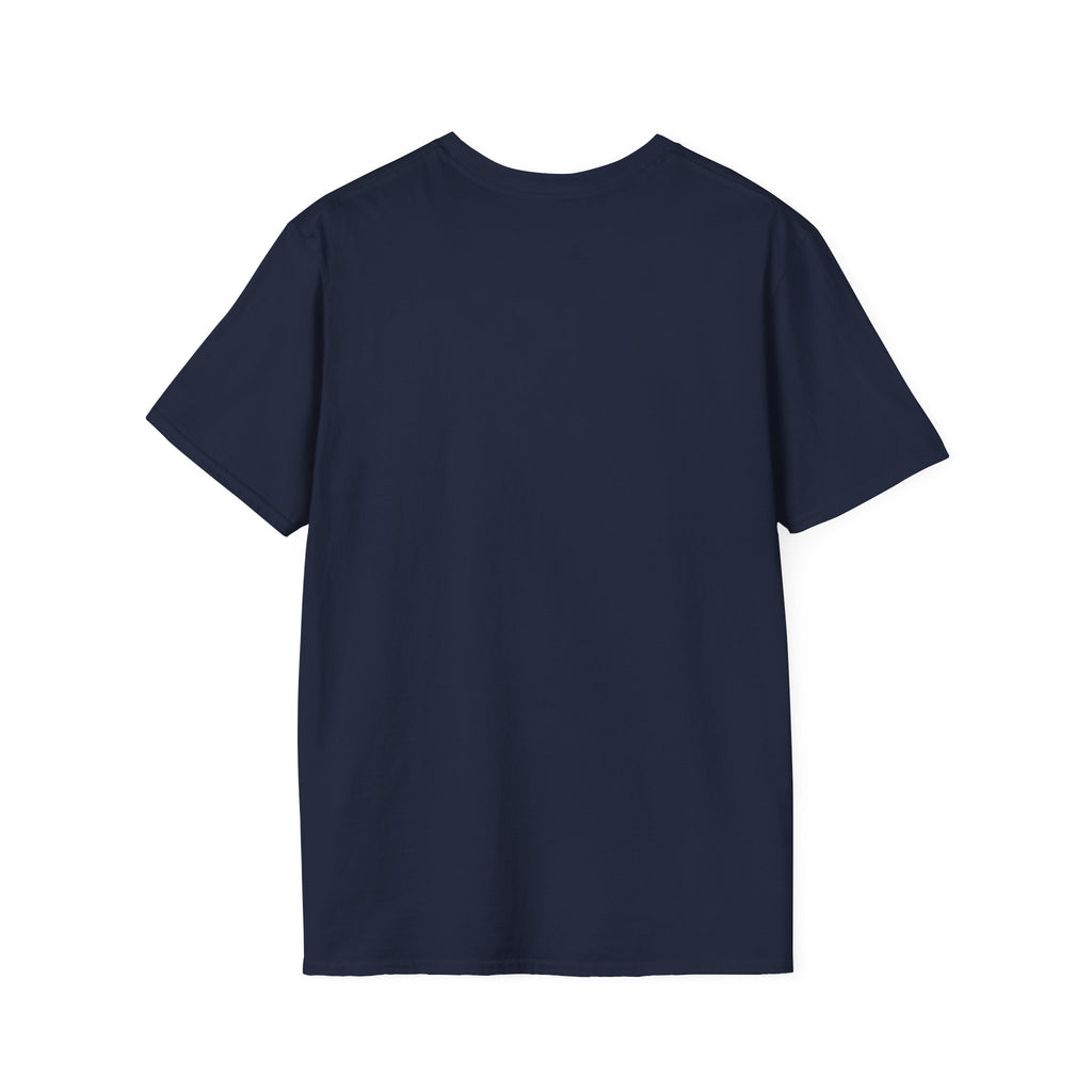 TreeHugger Softstyle T-Shirt