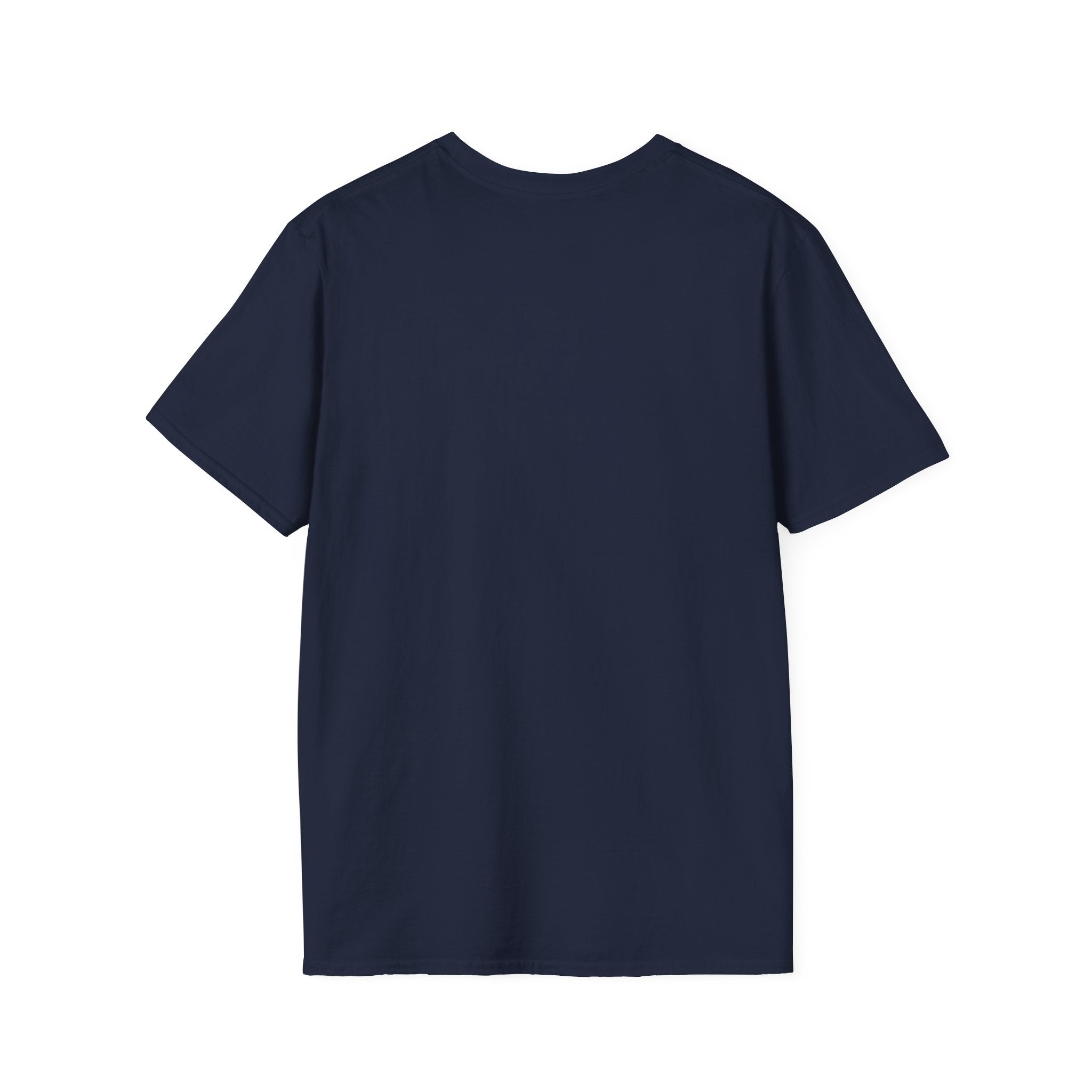 TreeHugger Softstyle T-Shirt