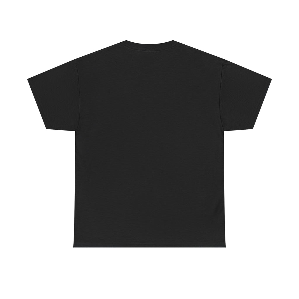 Trippy Hippy Tee
