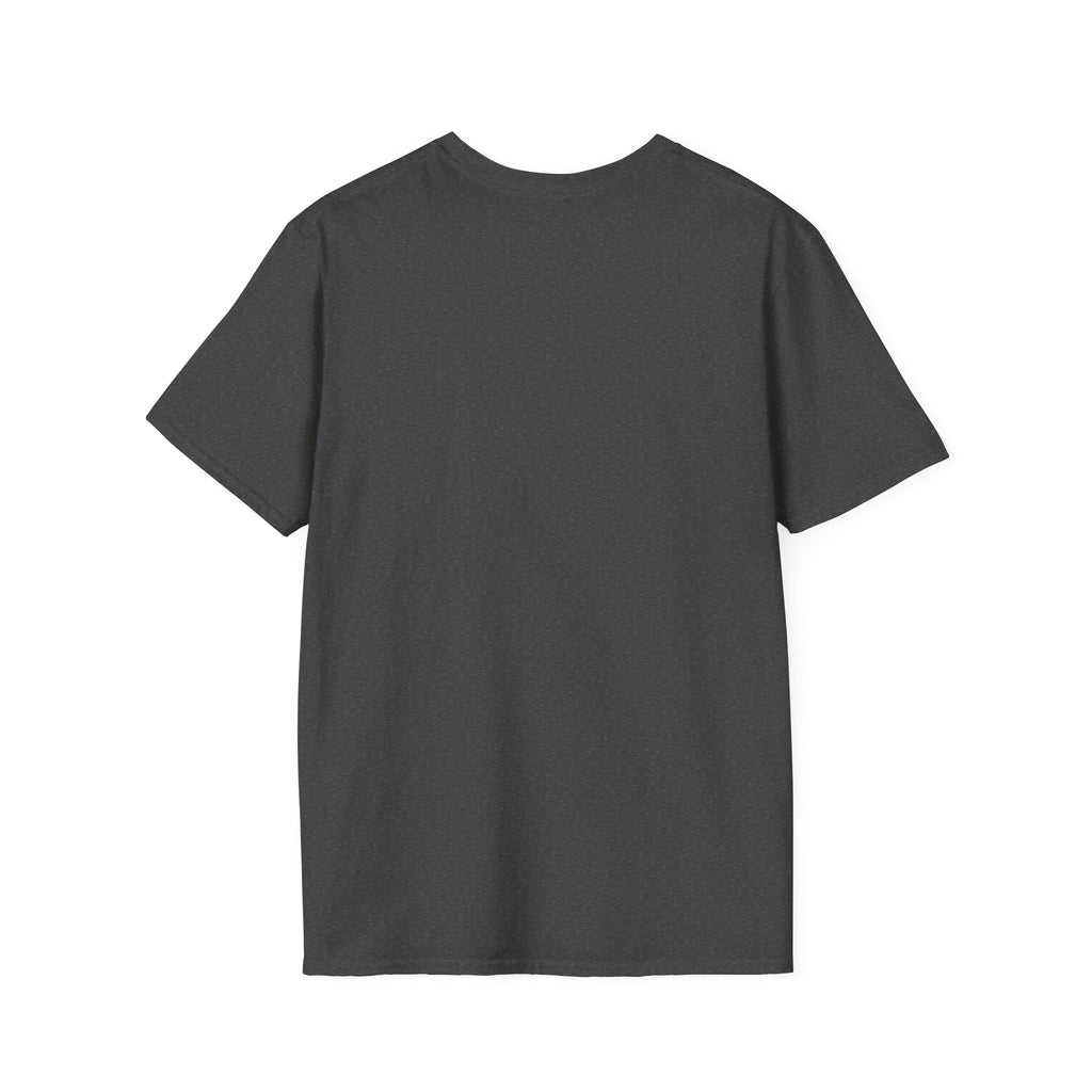 TreeHugger Softstyle T-Shirt