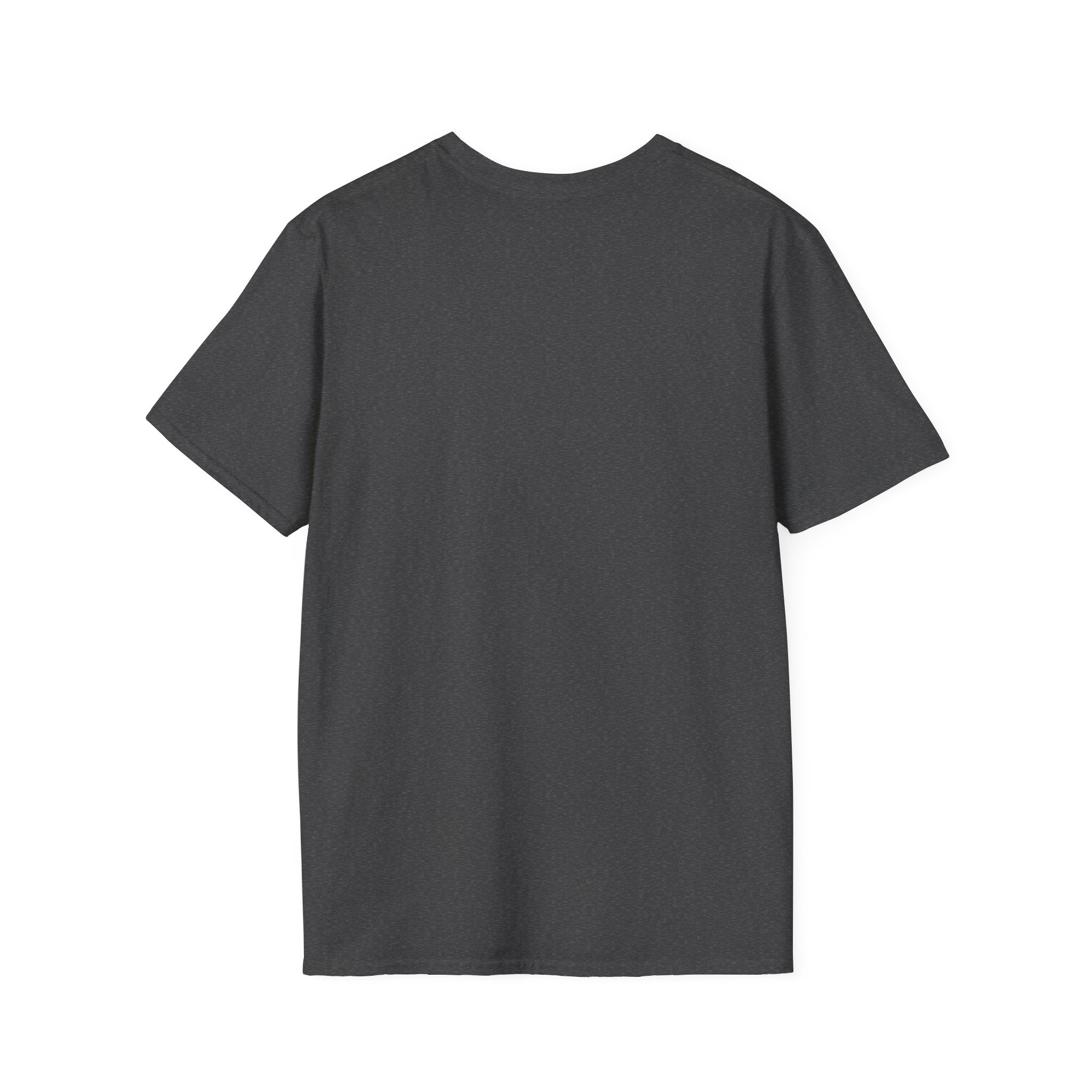 TreeHugger Softstyle T-Shirt
