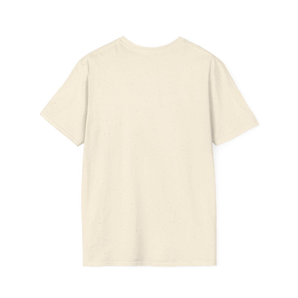 TreeHugger Softstyle T-Shirt