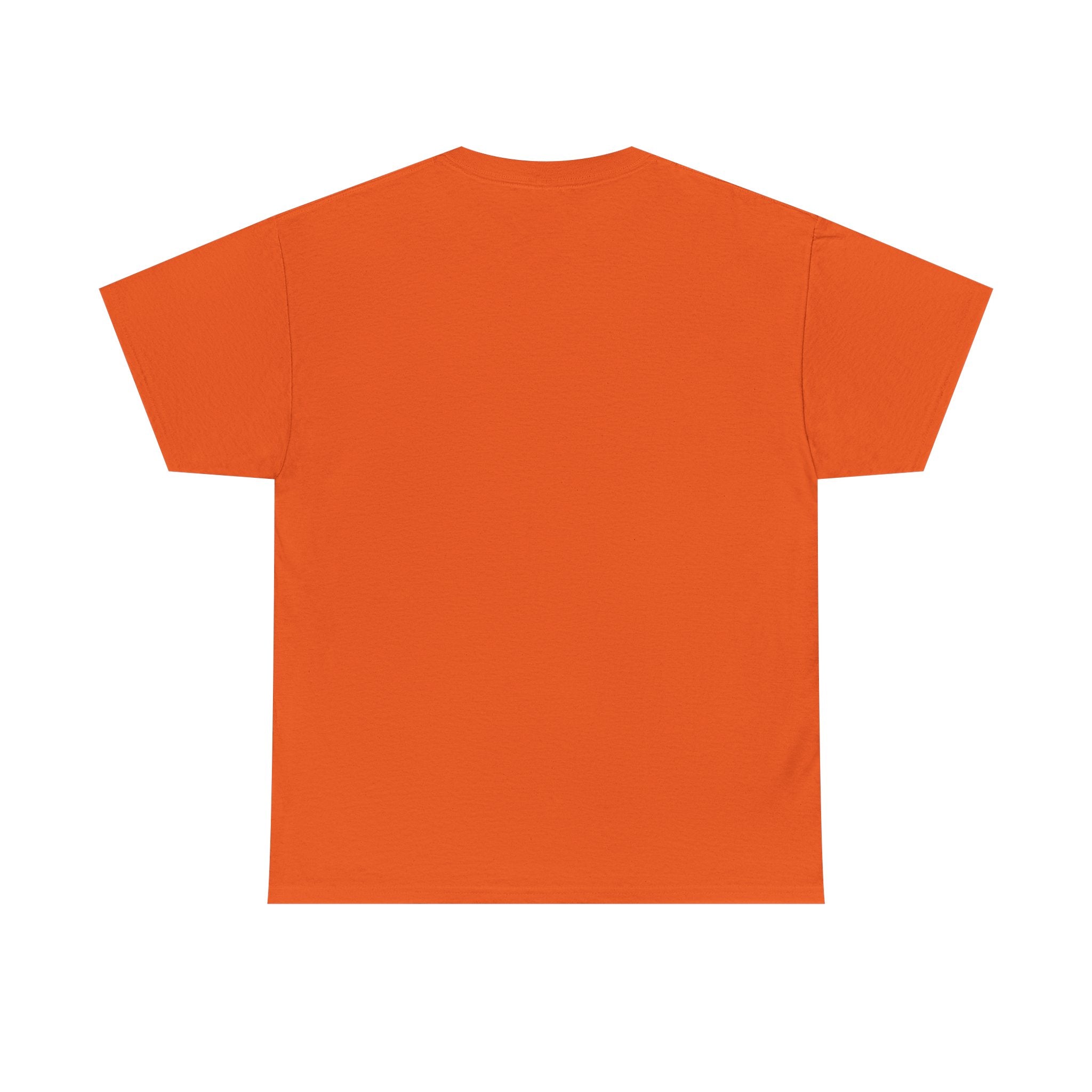 Trippy Hippy Tee