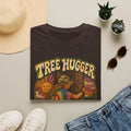 TreeHugger Softstyle T-Shirt