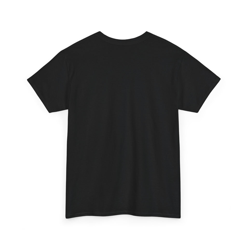 Trippy Hippy Tee