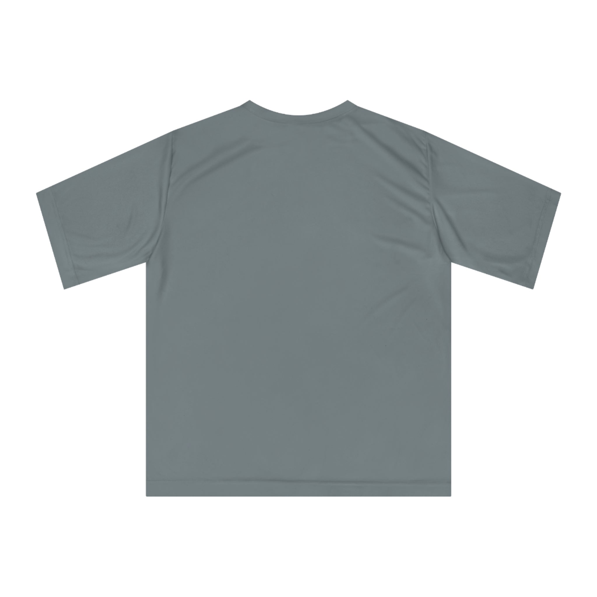 Micro or macro T-shirt