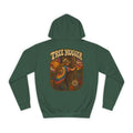 Treehugger Hoodie